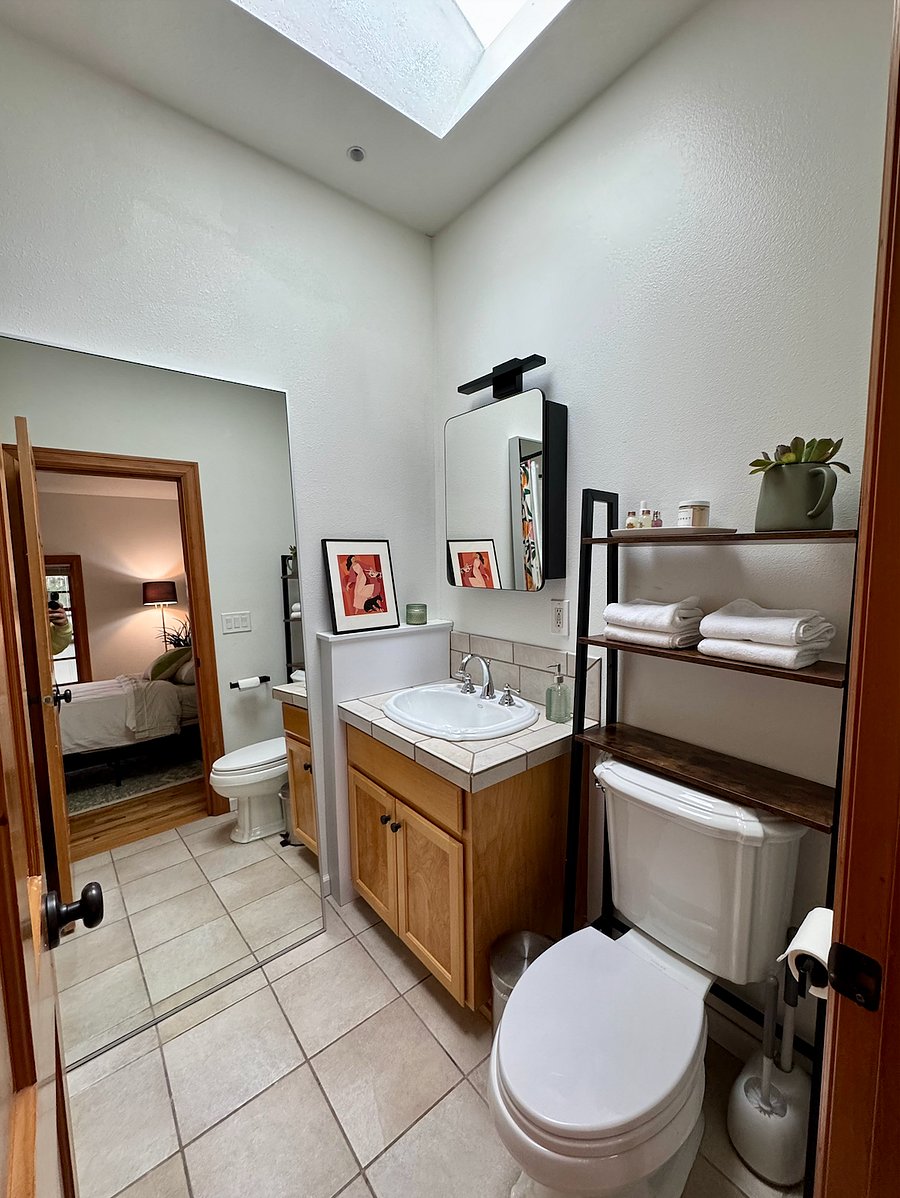 Furnished Finder property 809359_1 photo 10