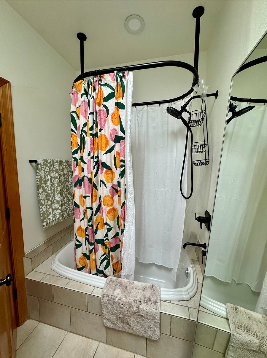 Furnished Finder property 809359_1 photo 11