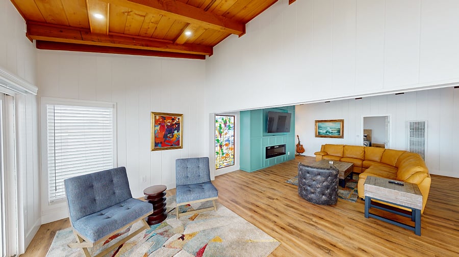 Furnished Finder property 809360_1 photo 3