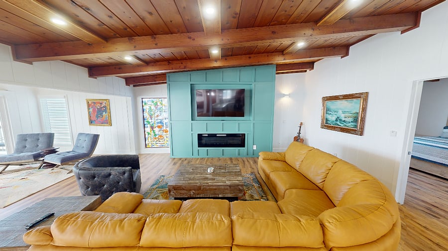 Furnished Finder property 809360_1 photo 4