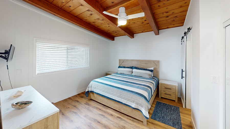 Furnished Finder property 809360_1 photo 6