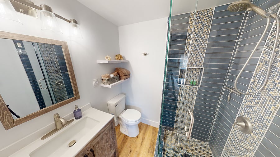 Furnished Finder property 809360_1 photo 7