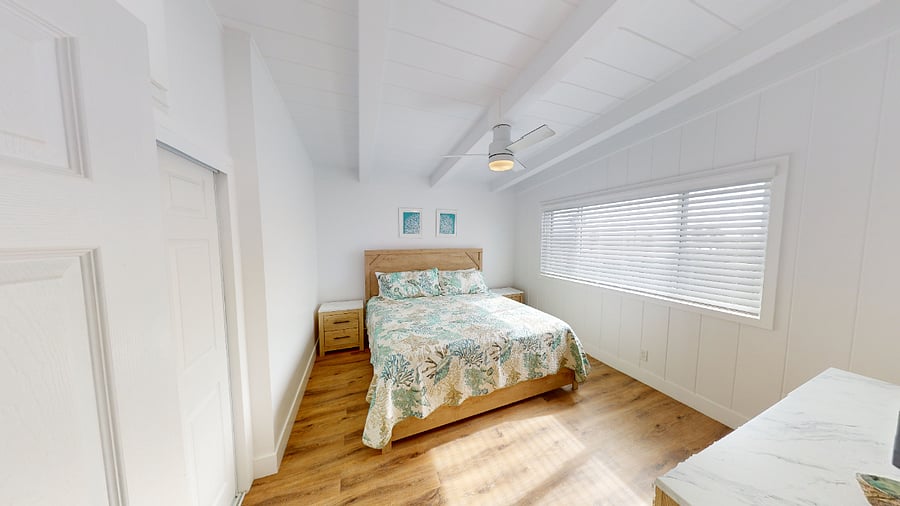 Furnished Finder property 809360_1 photo 8