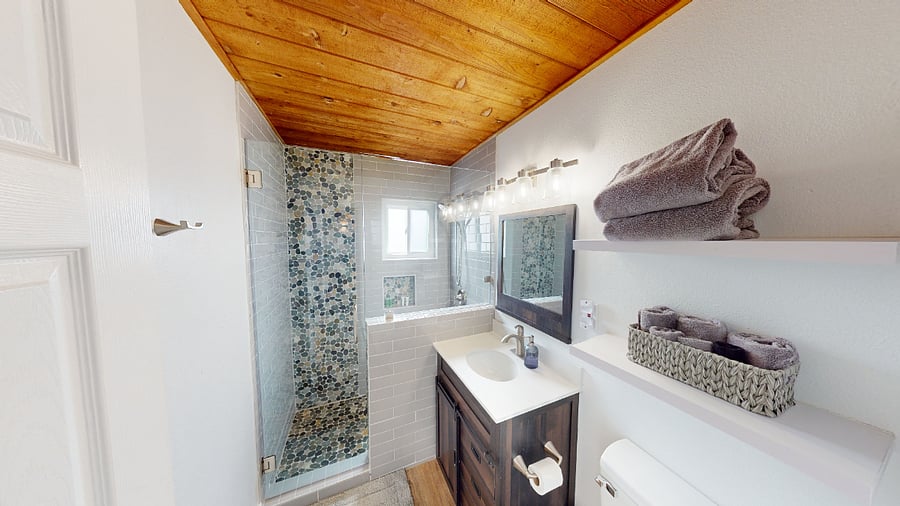 Furnished Finder property 809360_1 photo 9