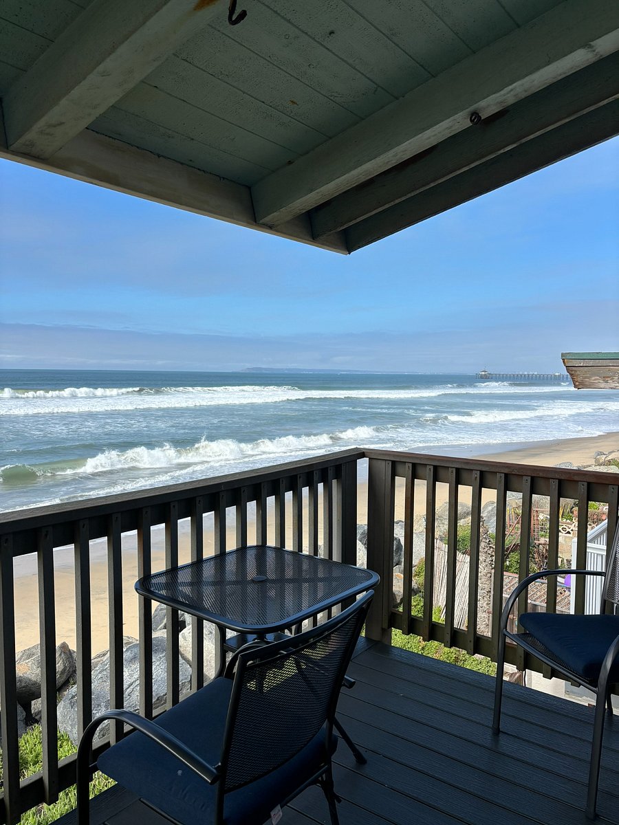 Furnished Finder property 809360_1 photo 10