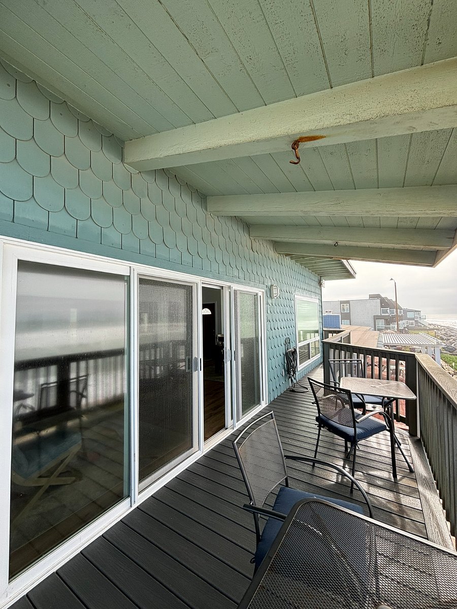 Furnished Finder property 809360_1 photo 11