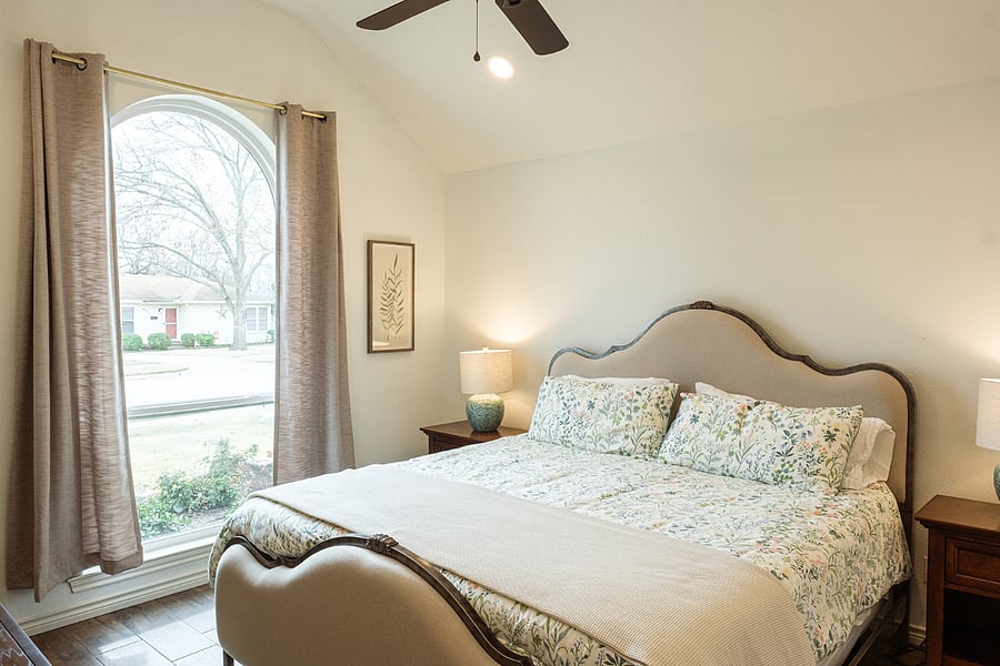 Furnished Finder property 809364_1 photo 4