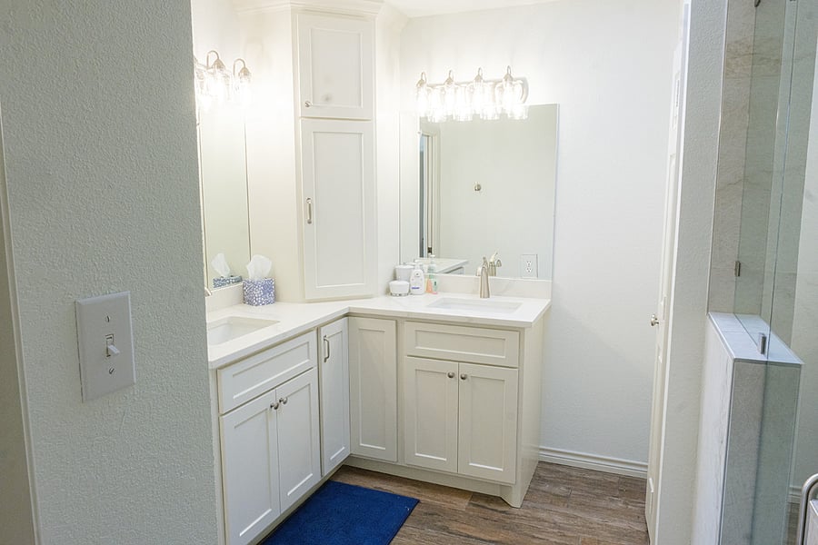 Furnished Finder property 809364_1 photo 6