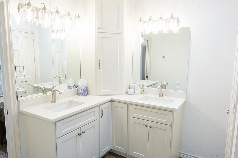 Furnished Finder property 809364_1 photo 9