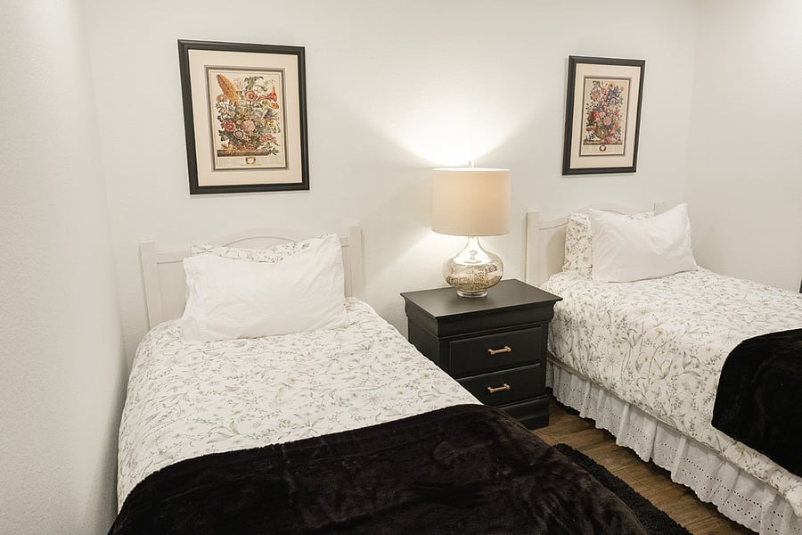 Furnished Finder property 809364_1 photo 11