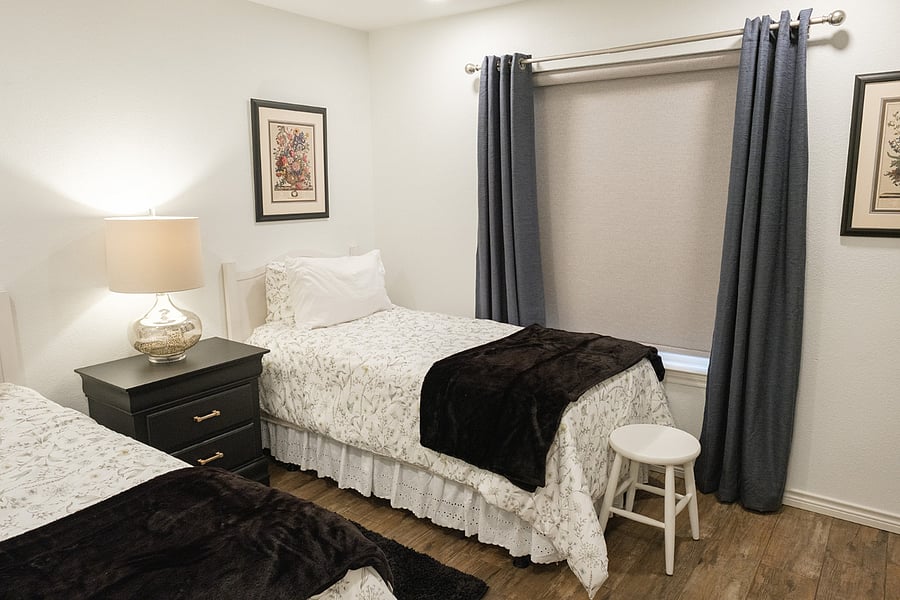 Furnished Finder property 809364_1 photo 12