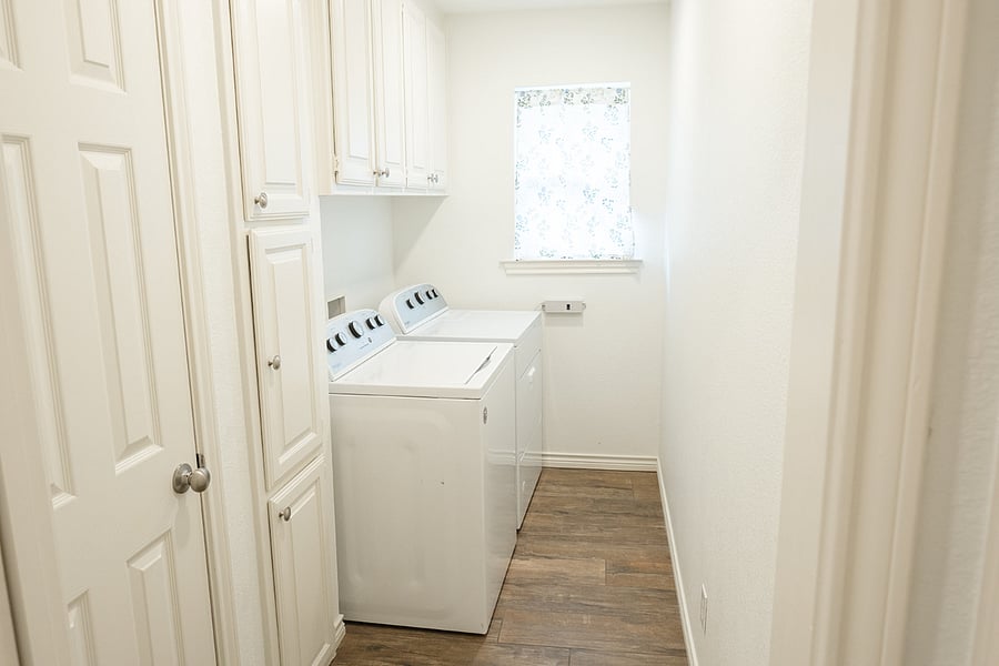 Furnished Finder property 809364_1 photo 24