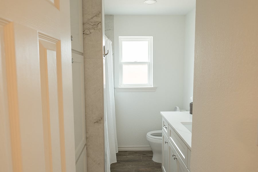 Furnished Finder property 809364_1 photo 17