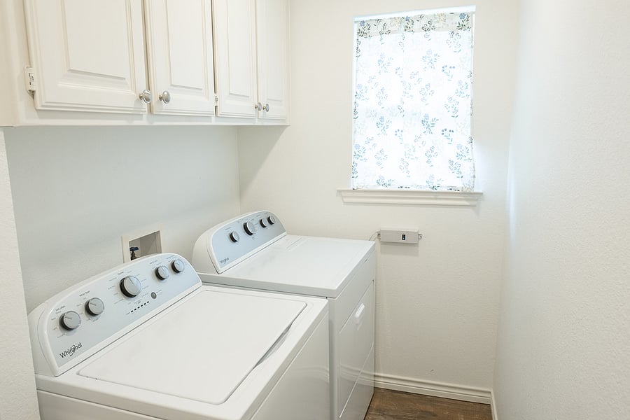 Furnished Finder property 809364_1 photo 26