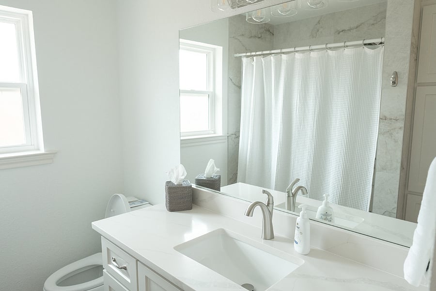 Furnished Finder property 809364_1 photo 16