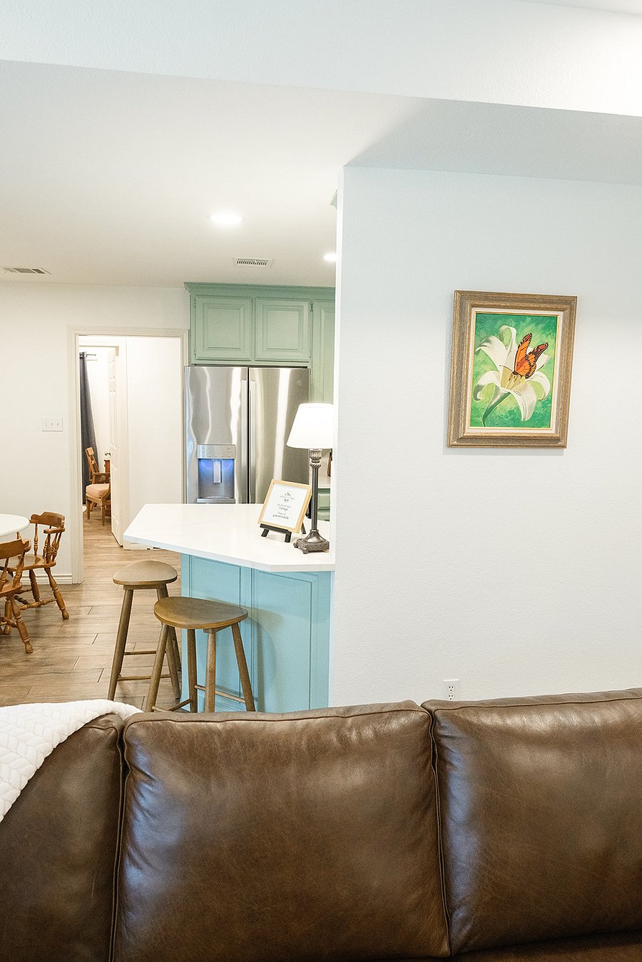 Furnished Finder property 809364_1 photo 23