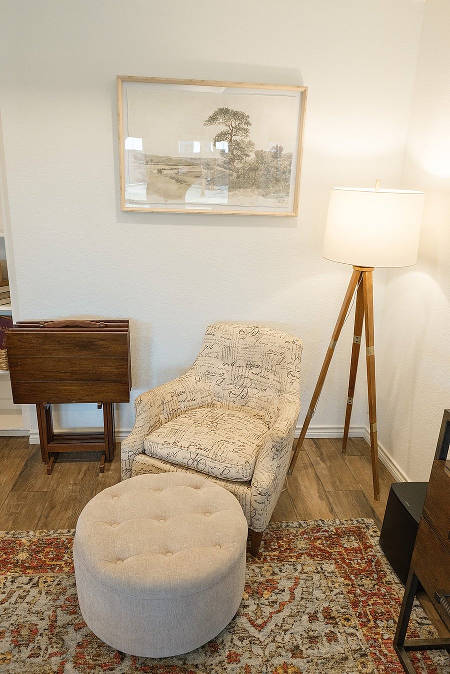 Furnished Finder property 809364_1 photo 27