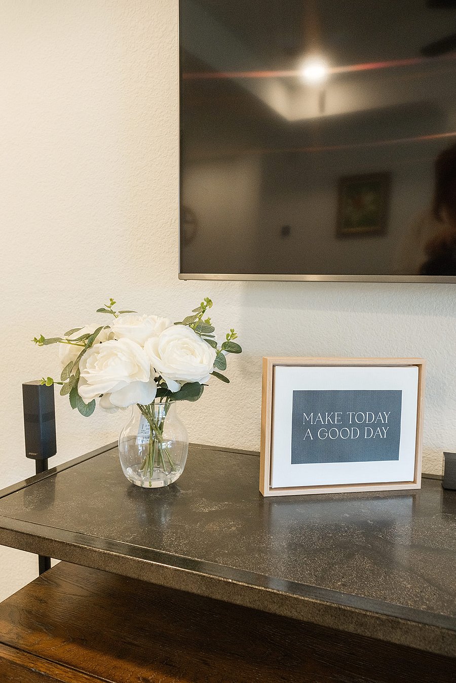 Furnished Finder property 809364_1 photo 28