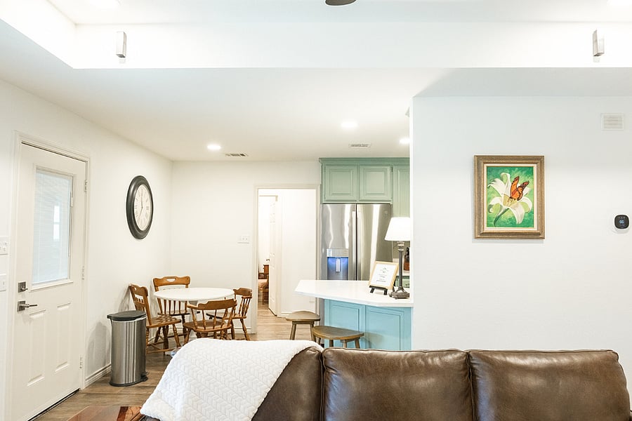 Furnished Finder property 809364_1 photo 29