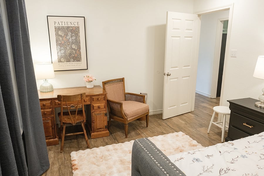 Furnished Finder property 809364_1 photo 15
