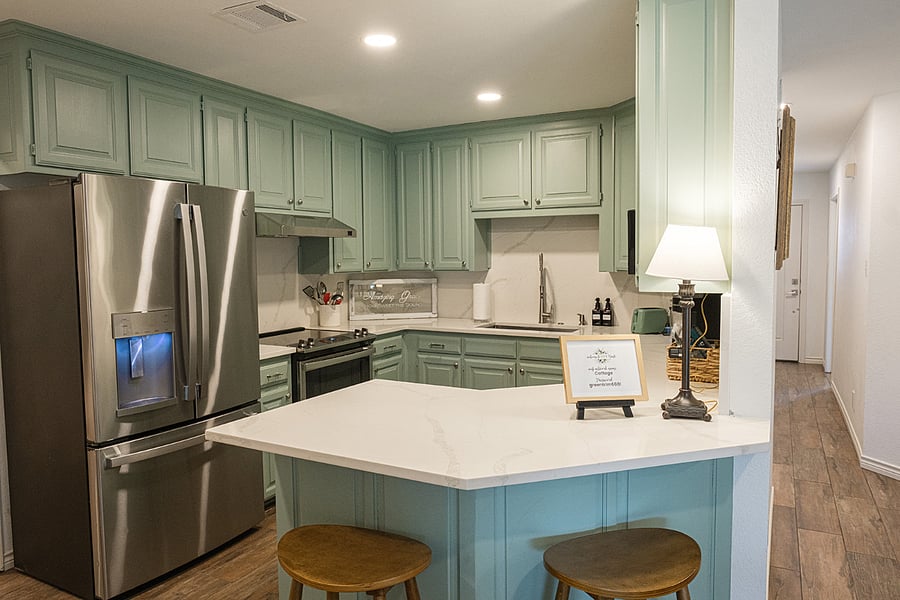 Furnished Finder property 809364_1 photo 22