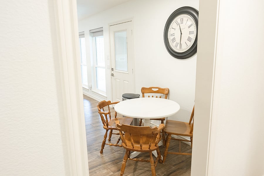 Furnished Finder property 809364_1 photo 30