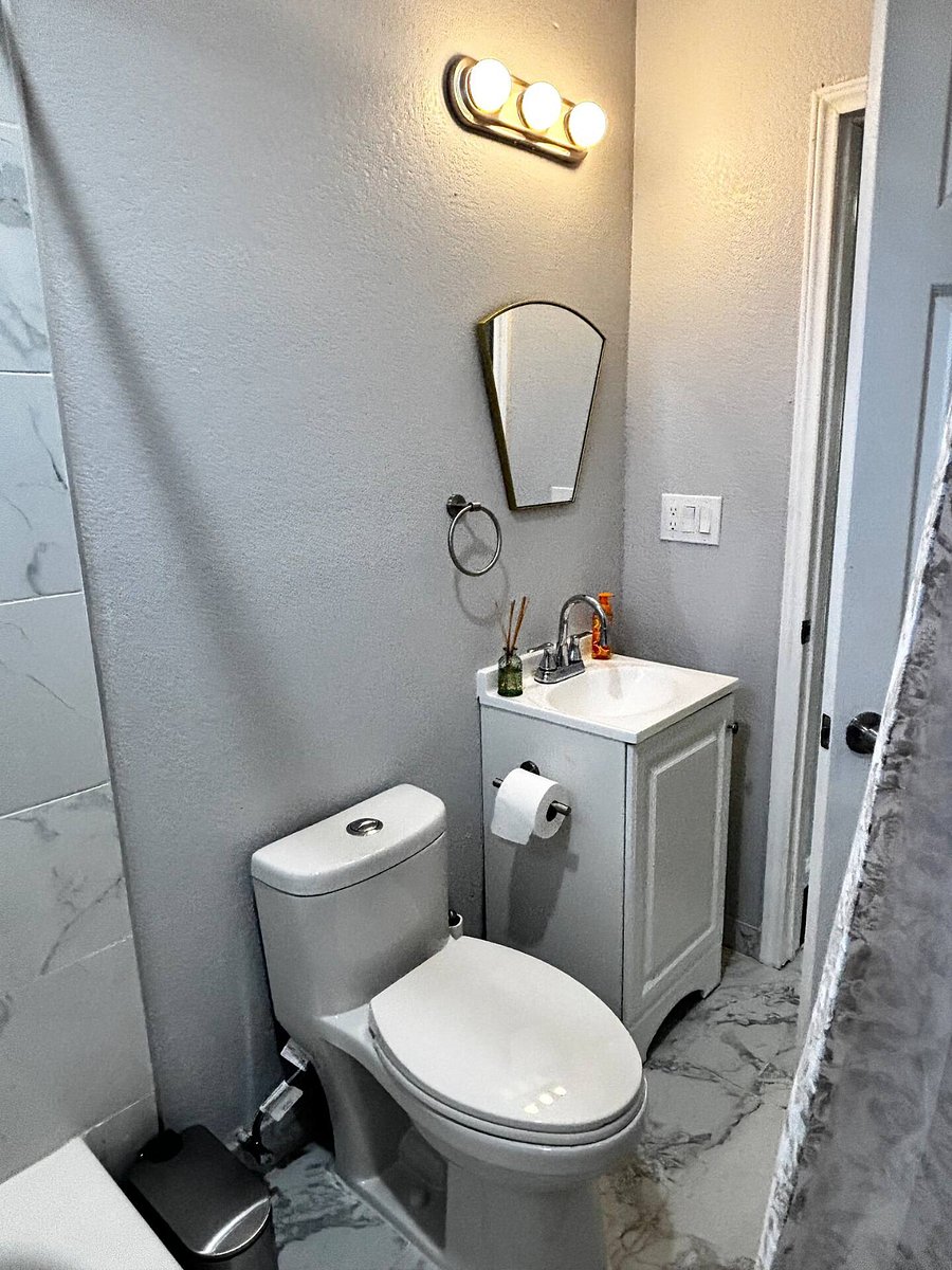 Furnished Finder property 809367_1 photo 17