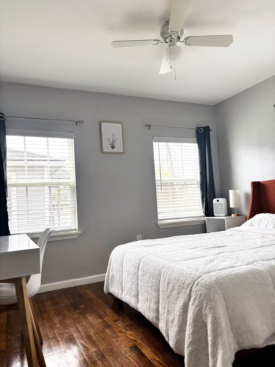 Furnished Finder property 809367_1 photo 14