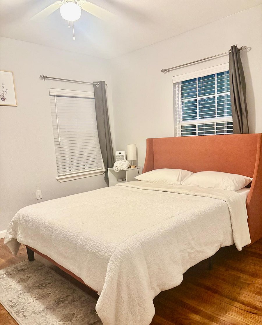 Furnished Finder property 809367_1 photo 12