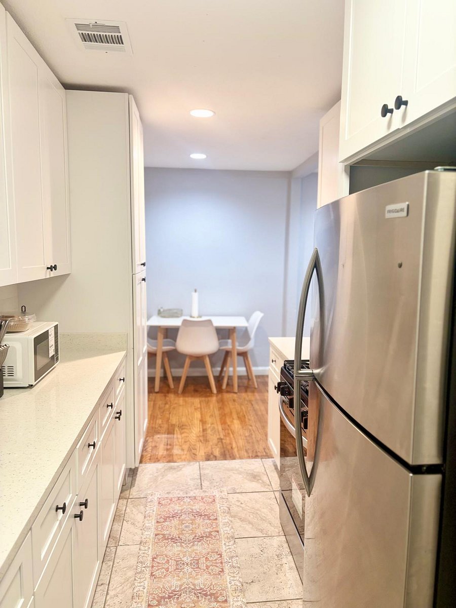 Furnished Finder property 809367_1 photo 7