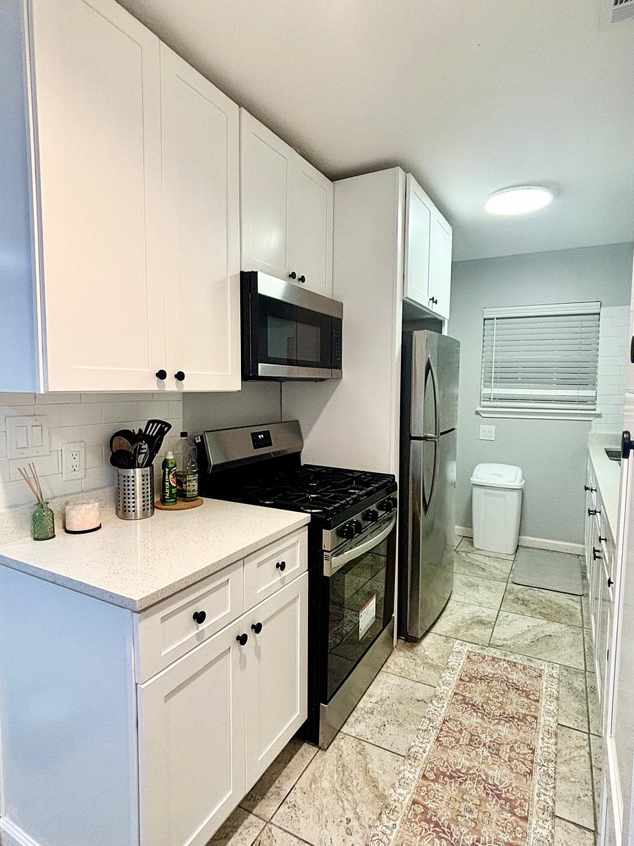Furnished Finder property 809367_1 photo 5