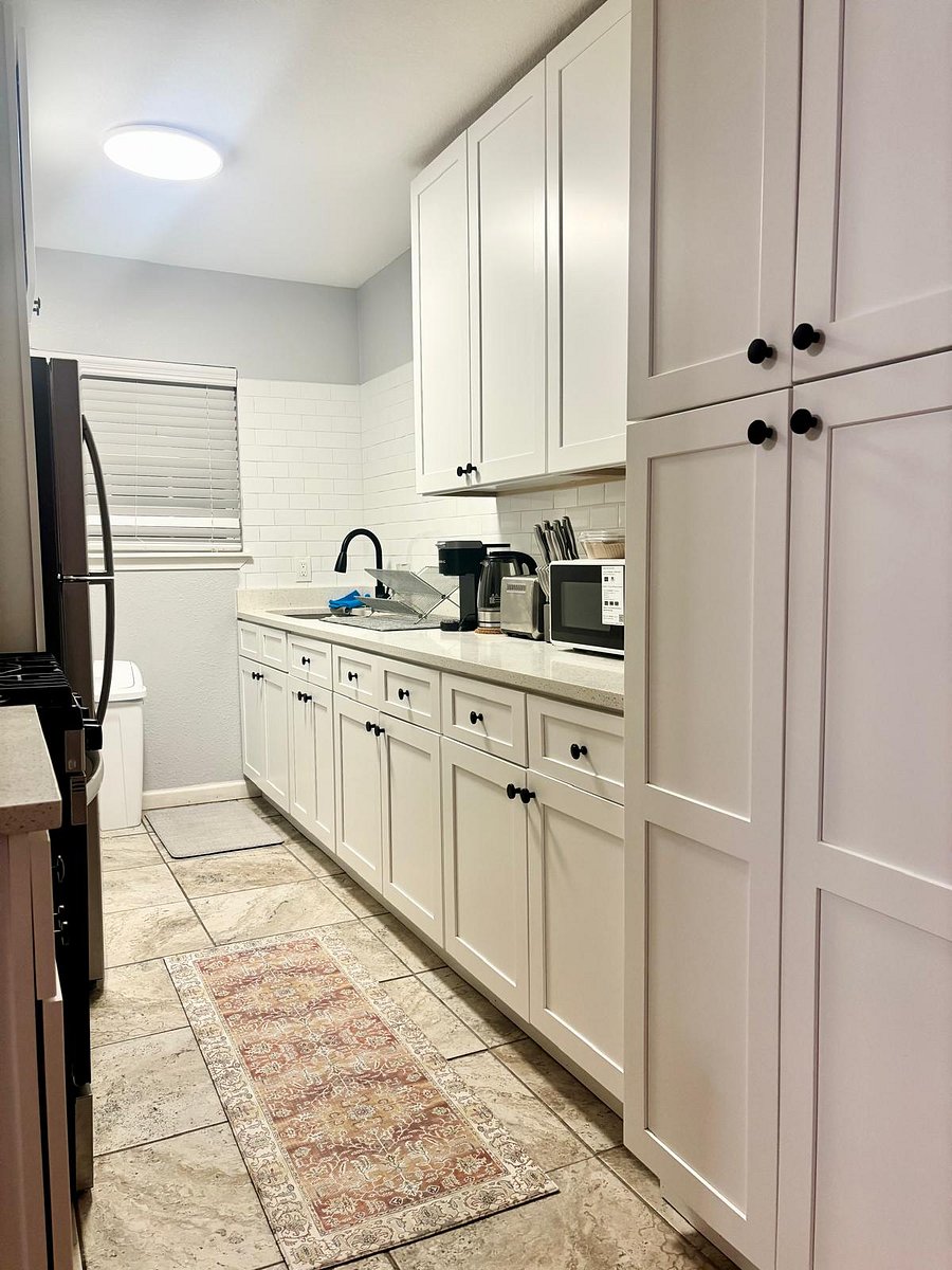 Furnished Finder property 809367_1 photo 6