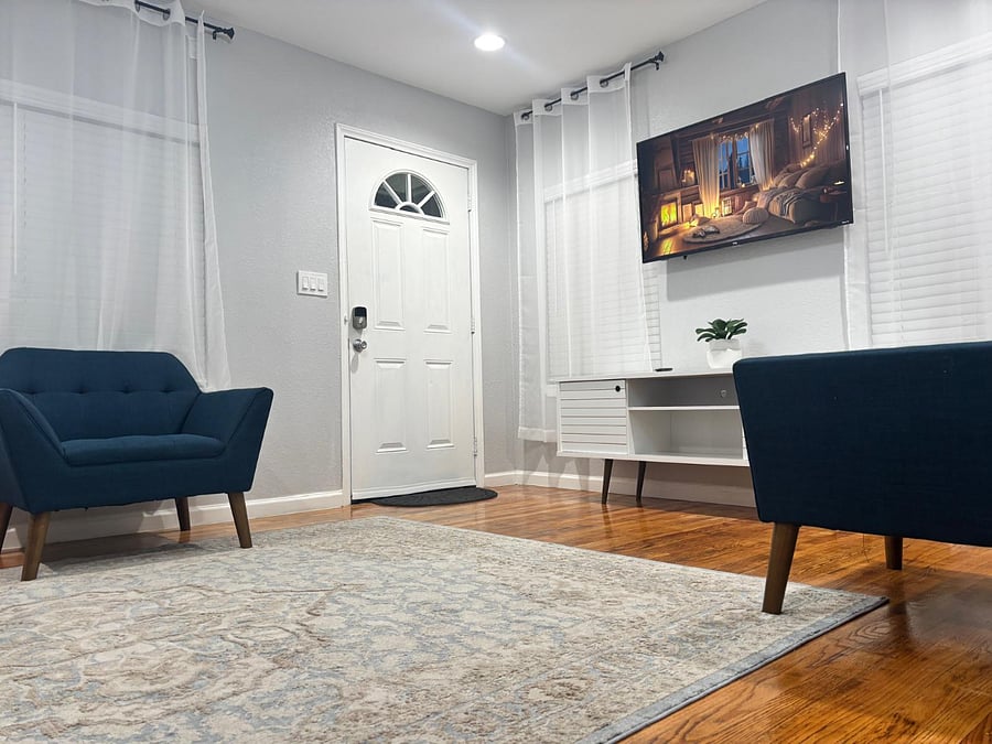 Furnished Finder property 809367_1 photo 4