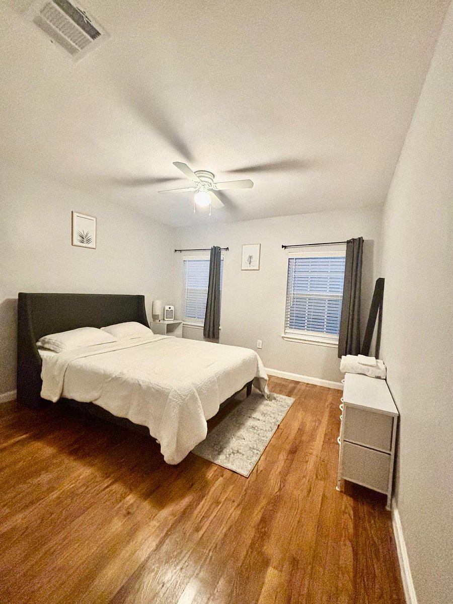 Furnished Finder property 809367_1 photo 13