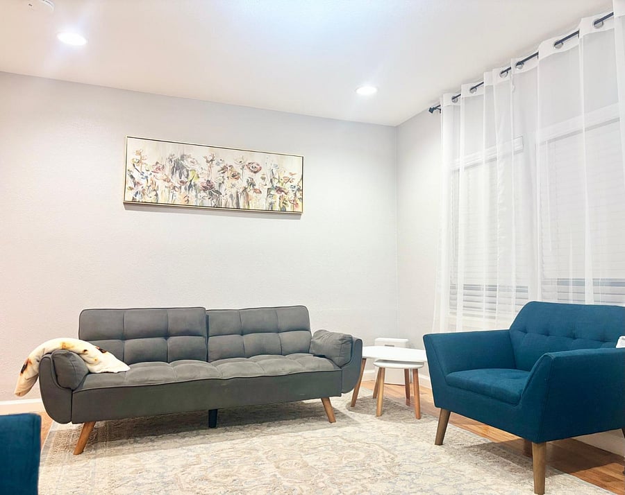 Furnished Finder property 809367_1 photo 3
