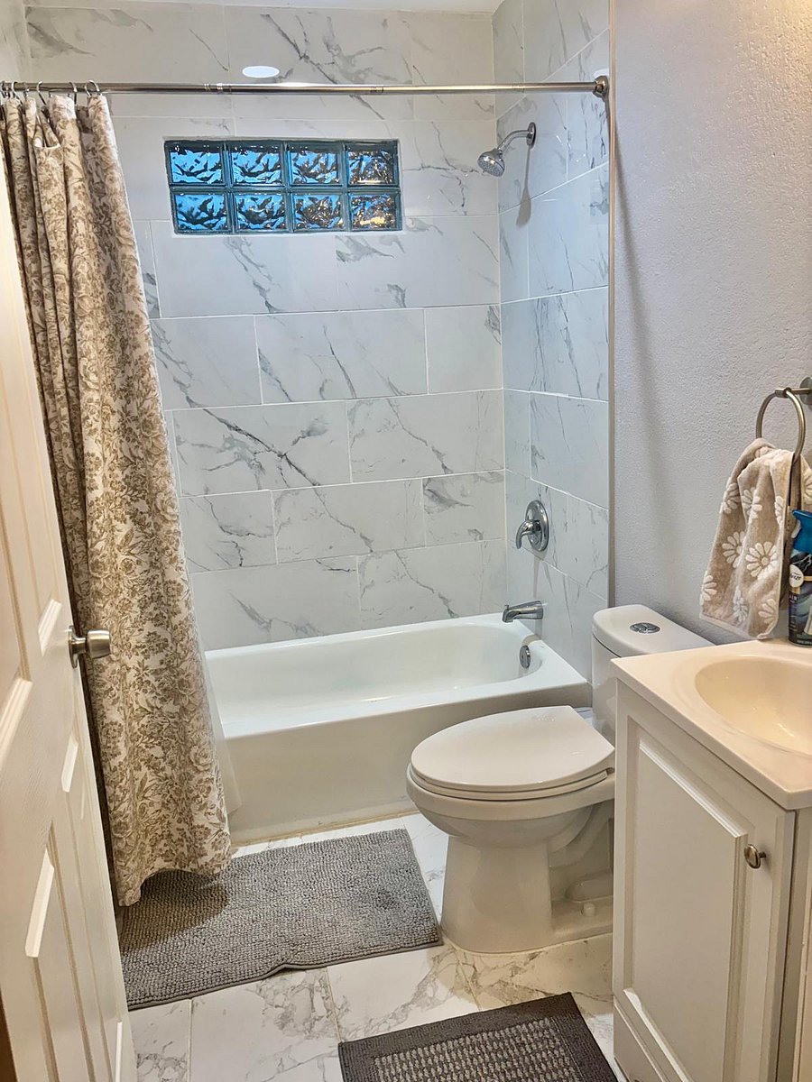 Furnished Finder property 809367_1 photo 16