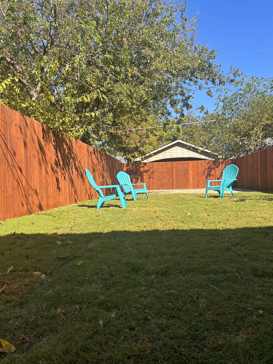 Furnished Finder property 809367_1 photo 21