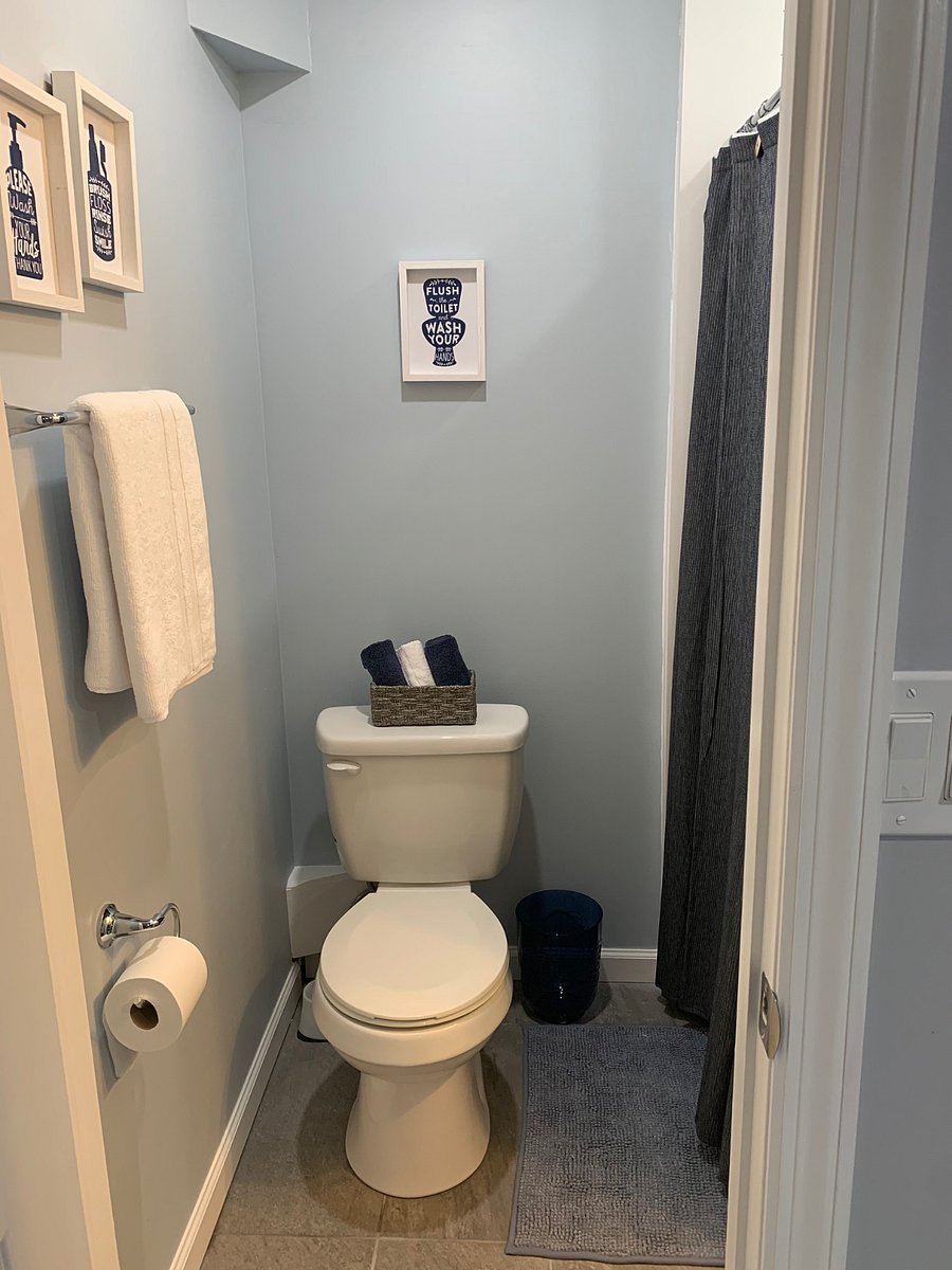 Furnished Finder property 809371_1 photo 4
