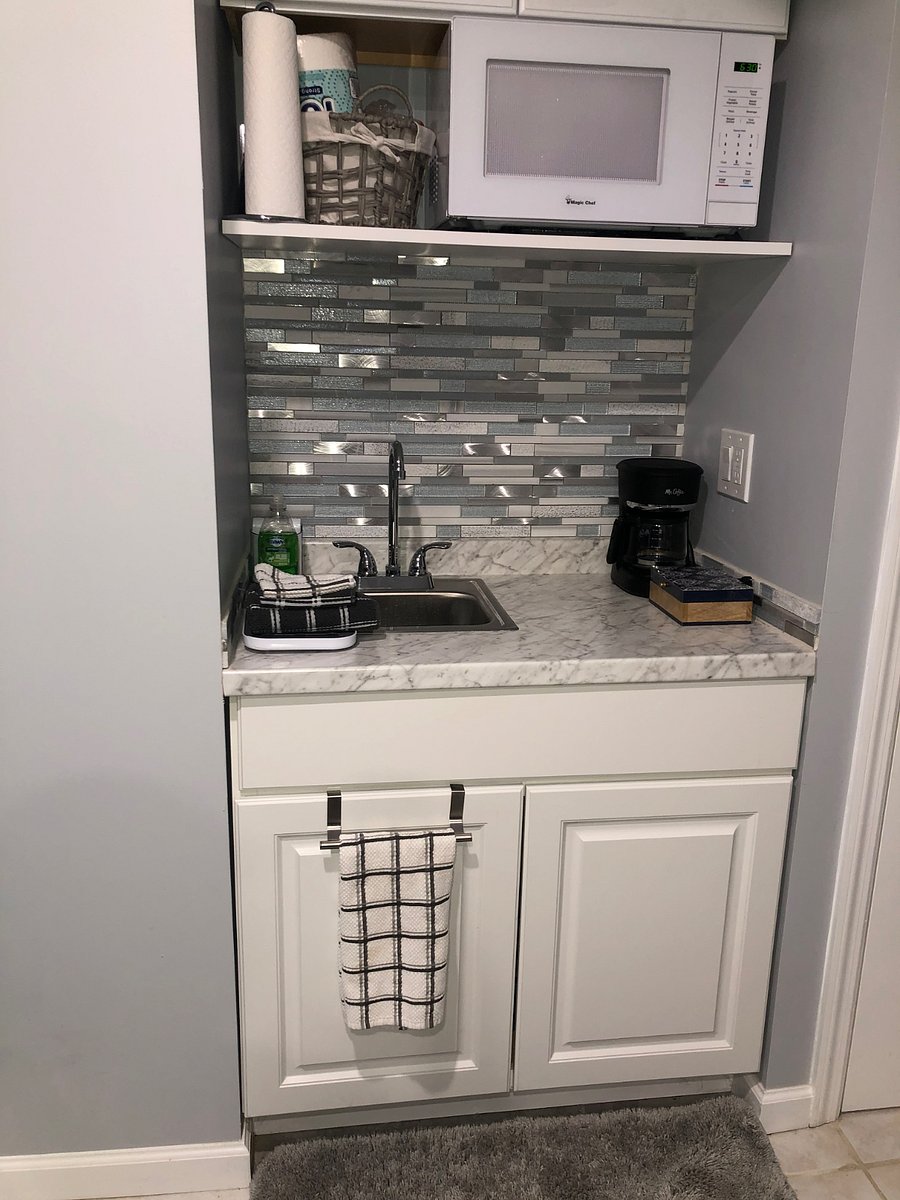Furnished Finder property 809371_1 photo 7