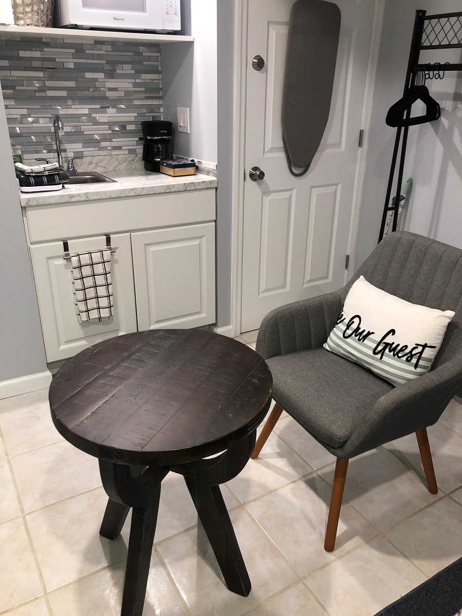Furnished Finder property 809371_1 photo 9