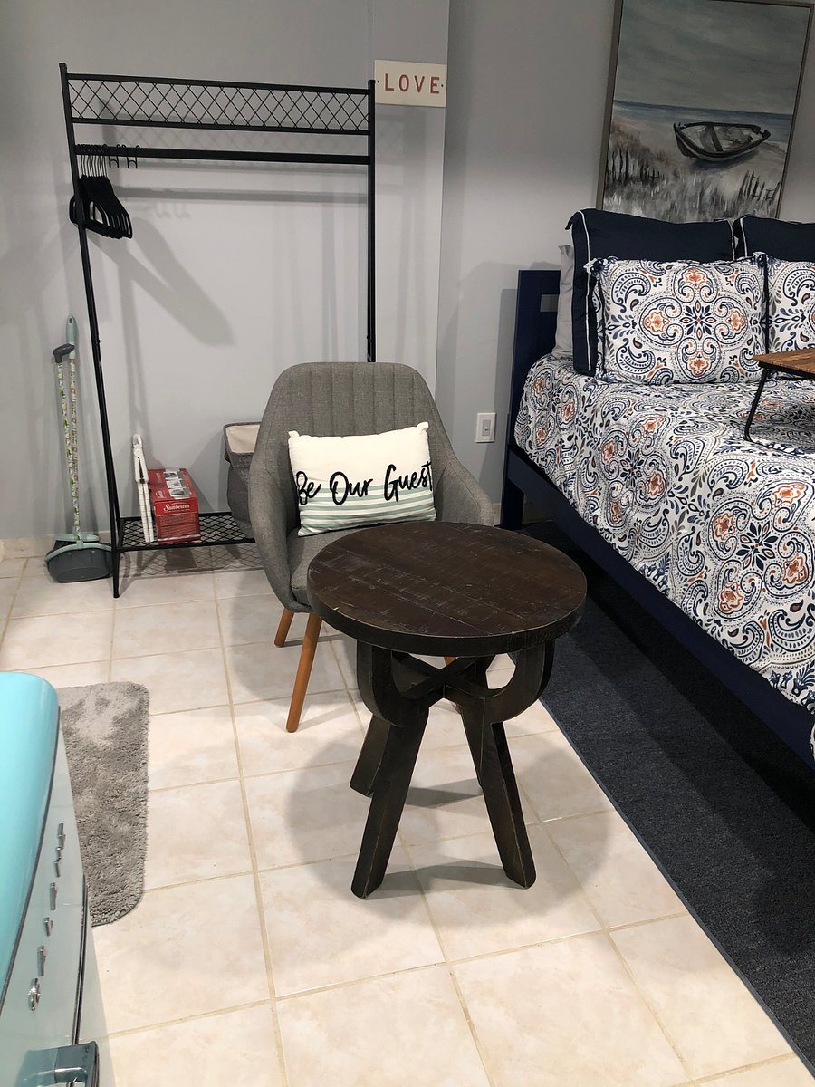 Furnished Finder property 809371_1 photo 10