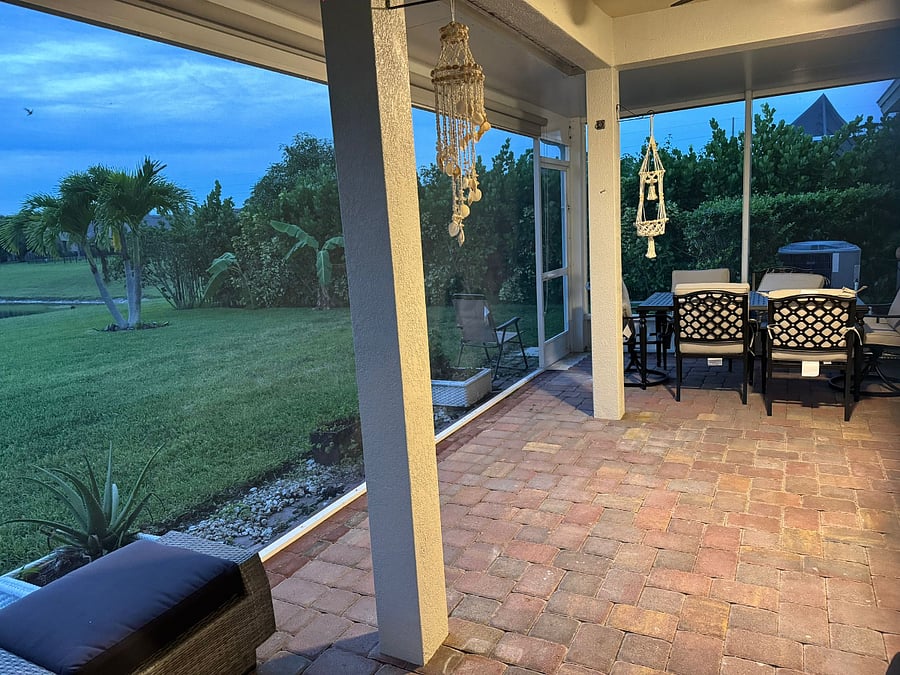 Furnished Finder property 809378_1 photo 3