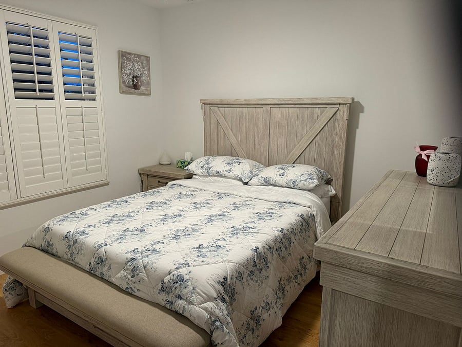 Furnished Finder property 809378_1 photo 4
