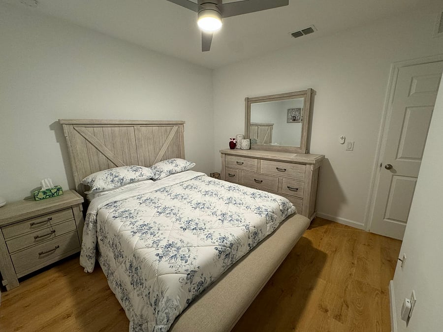 Furnished Finder property 809378_1 photo 5