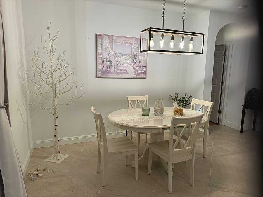 Furnished Finder property 809378_1 photo 6