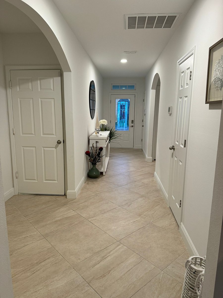 Furnished Finder property 809378_1 photo 7