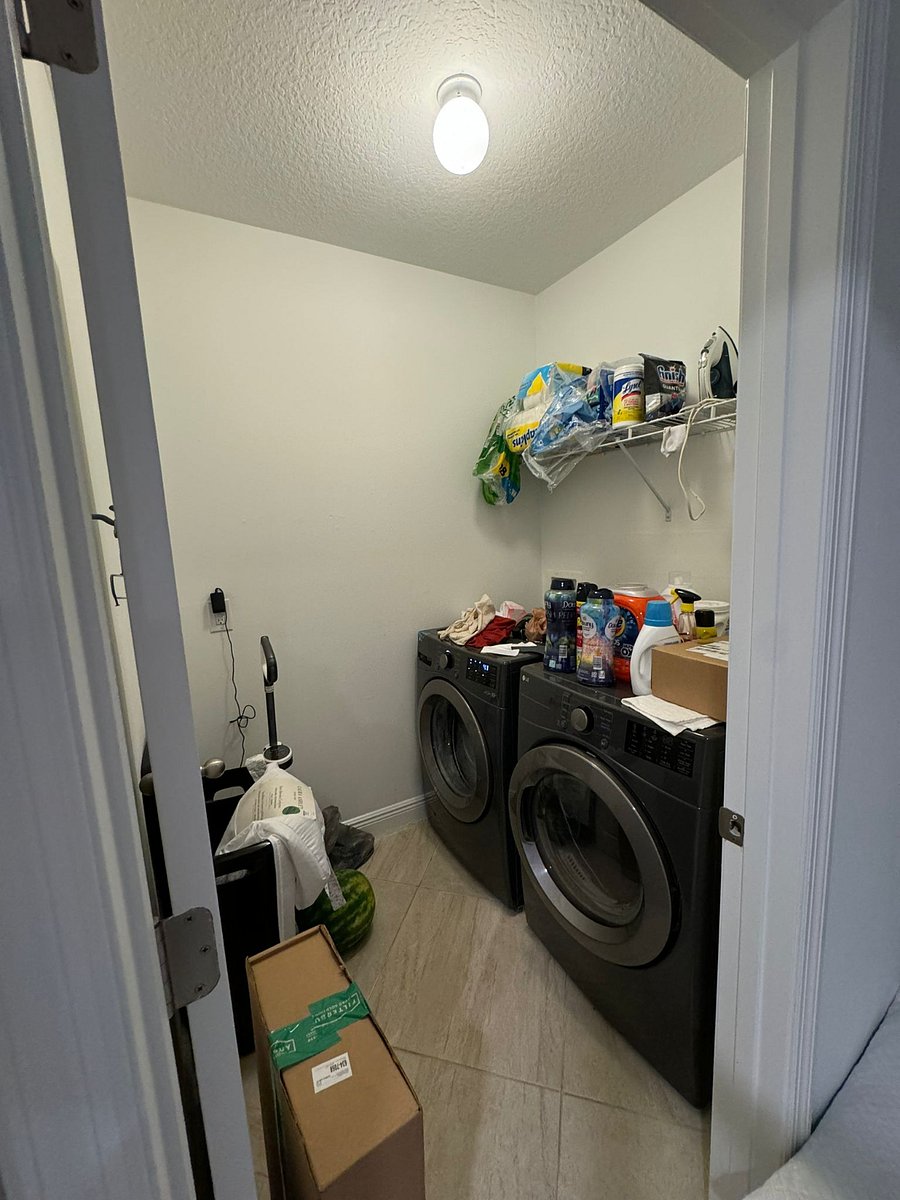 Furnished Finder property 809378_1 photo 8