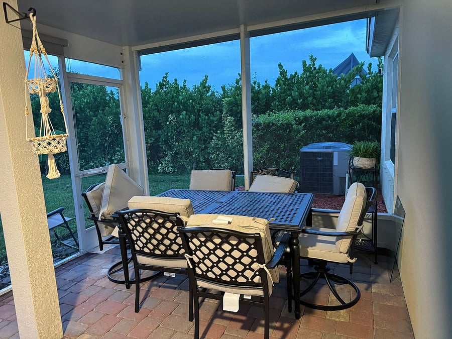 Furnished Finder property 809378_1 photo 10
