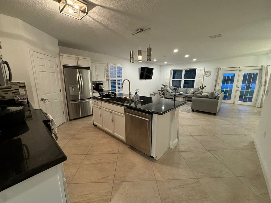 Furnished Finder property 809378_1 photo 11