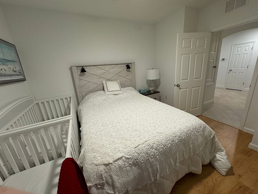 Furnished Finder property 809378_1 photo 12
